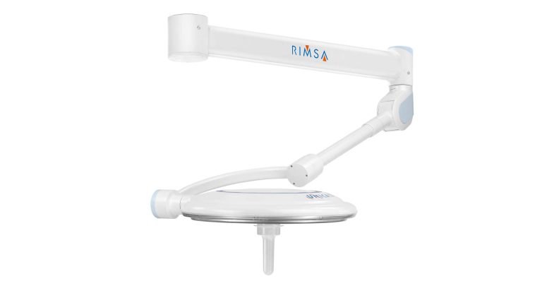 Rimsa - Planet Lighting