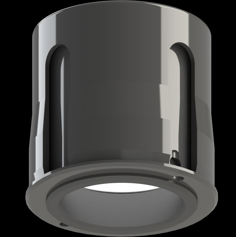 megapuck__slide-1__c