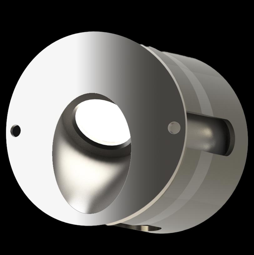 megapuck__slide-2__c