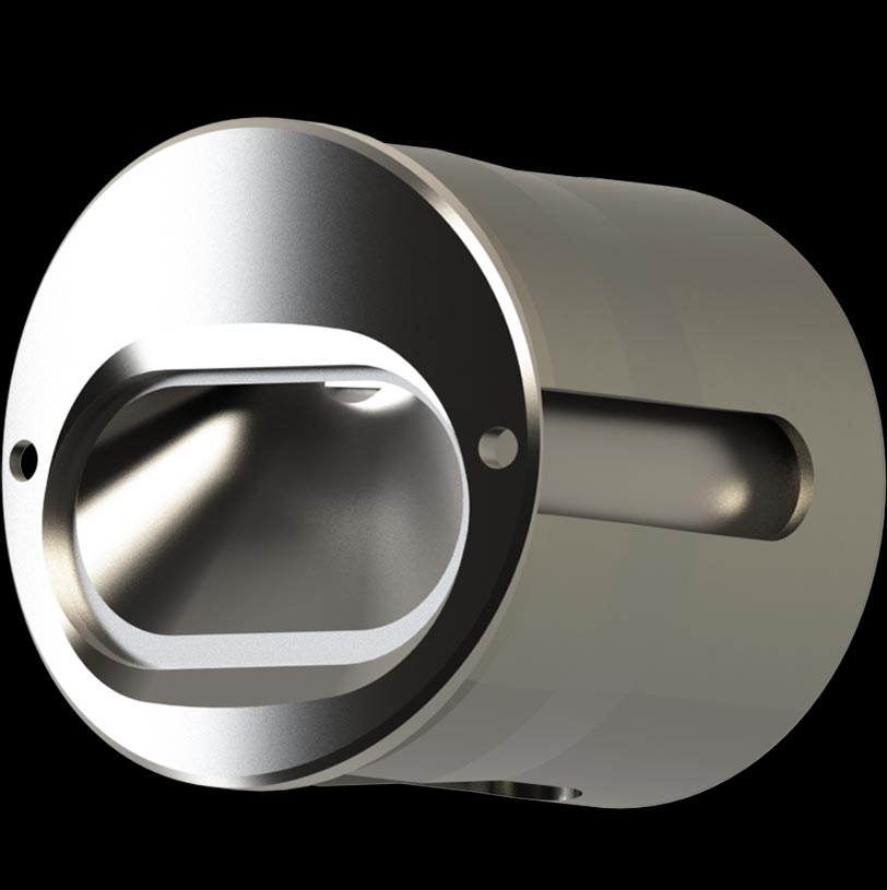 megapuck__slide-3__c