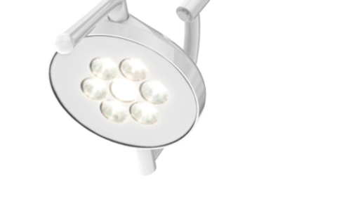 ULED - hero - head to L - Larger png
