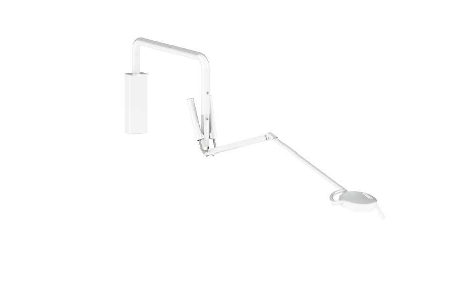 uex – cnc head – 2kx2k – hero – 01-160 uex - cnc head - 2kx2k - hero - 01-160