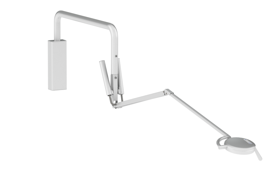 uex - cnc head - 2kx2k - hero - 01-160 cropped